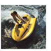 SEA-DOO Model 320